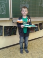 Advent u 1.A